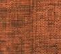 Обои Elitis Raffia & Madagascar - VP 601 35