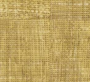 Обои Elitis Raffia & Madagascar, VP 601 20