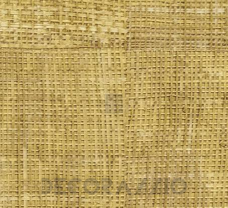 Обои Elitis Raffia & Madagascar - VP 601 20