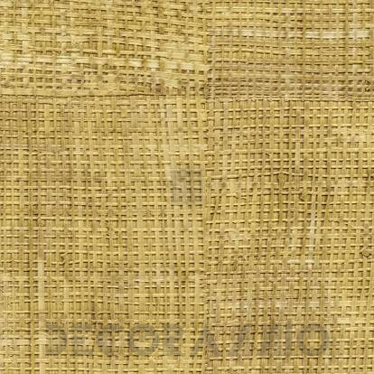Обои Elitis Raffia & Madagascar - VP 601 20