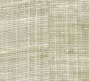 Обои Elitis Raffia & Madagascar, VP 601 10