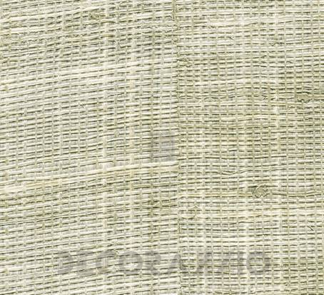 Обои Elitis Raffia & Madagascar - VP 601 10
