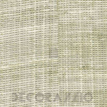 Обои Elitis Raffia & Madagascar - VP 601 10