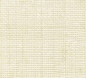 Обои Elitis Raffia & Madagascar, VP 601 03