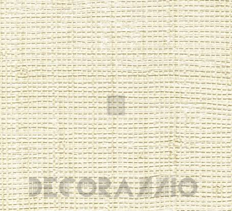 Обои Elitis Raffia & Madagascar - VP 601 03