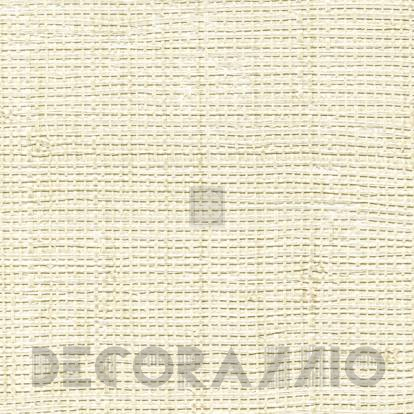 Обои Elitis Raffia & Madagascar - VP 601 03
