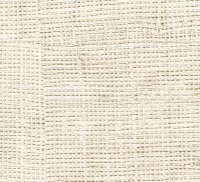 Обои Elitis Raffia & Madagascar, VP 601 02