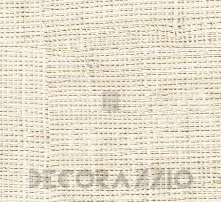 Обои Elitis Raffia & Madagascar - VP 601 02