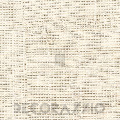 Обои Elitis Raffia & Madagascar - VP 601 02