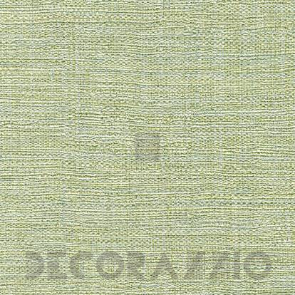 Обои Elitis Raffia & Madagascar - VP 631 38