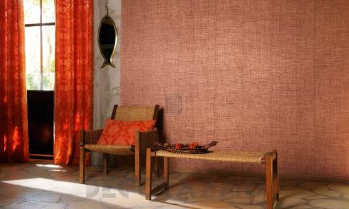 Обои Elitis Raffia & Madagascar - VP 602 03