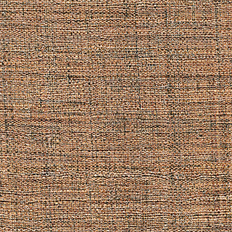 Обои Elitis Raffia & Madagascar - VP 602 03