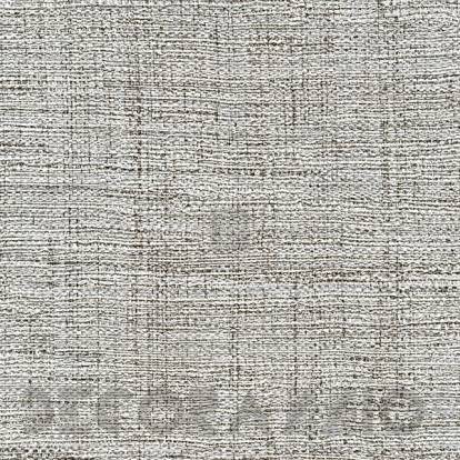 Обои Elitis Raffia & Madagascar - VP 602 04