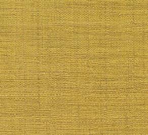 Обои Elitis Raffia & Madagascar, VP 631 50