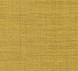 Обои Elitis Raffia & Madagascar - VP 631 50