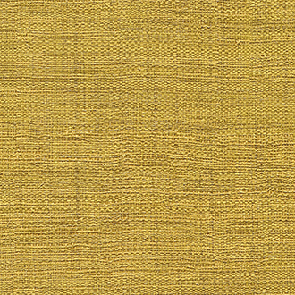 Обои Elitis Raffia & Madagascar - VP 631 50