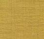 Обои Elitis Raffia & Madagascar - VP 631 50