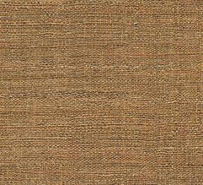 Обои Elitis Raffia & Madagascar, VP 631 49