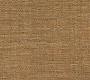 Обои Elitis Raffia & Madagascar - VP 631 49