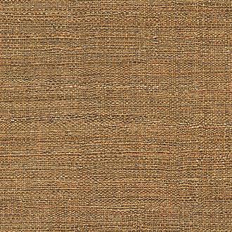 Обои Elitis Raffia & Madagascar - VP 631 49