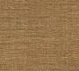 Обои Elitis Raffia & Madagascar - VP 631 49