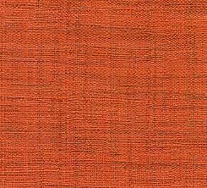 Обои Elitis Raffia & Madagascar, VP 631 48