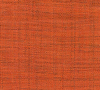 Обои Elitis Raffia & Madagascar - VP 631 48