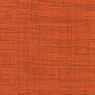 Обои Elitis Raffia & Madagascar - VP 631 48