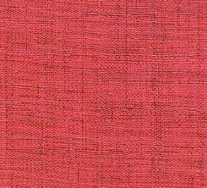 Обои Elitis Raffia & Madagascar, VP 631 47