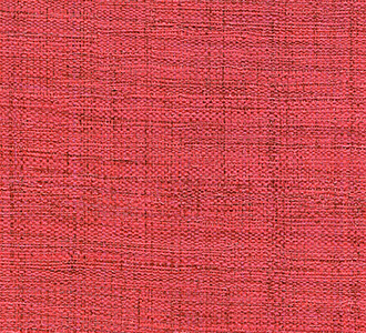 Обои Elitis Raffia & Madagascar - VP 631 47