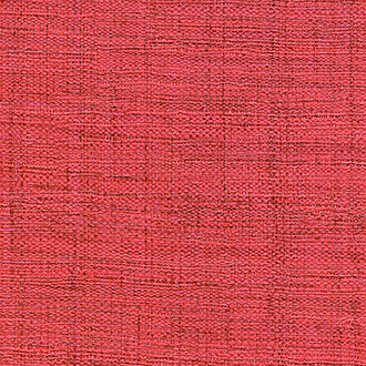 Обои Elitis Raffia & Madagascar - VP 631 47