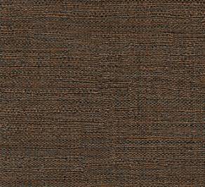 Обои Elitis Raffia & Madagascar, VP 631 46