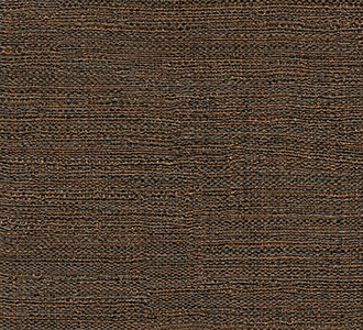 Обои Elitis Raffia & Madagascar - VP 631 46