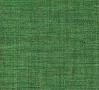 Обои Elitis Raffia & Madagascar - VP 631 45