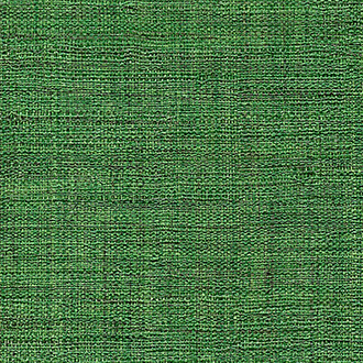 Обои Elitis Raffia & Madagascar - VP 631 45