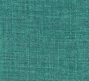 Обои Elitis Raffia & Madagascar, VP 631 44
