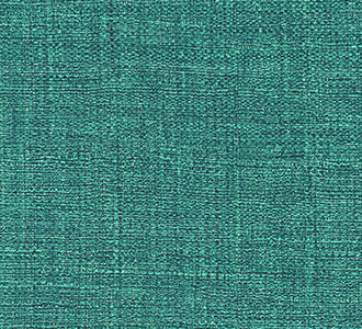 Обои Elitis Raffia & Madagascar - VP 631 44