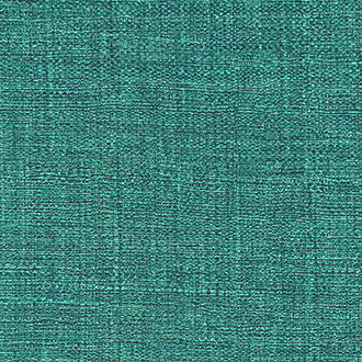 Обои Elitis Raffia & Madagascar - VP 631 44