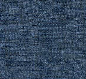 Обои Elitis Raffia & Madagascar, VP 631 43