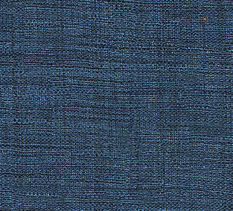 Обои Elitis Raffia & Madagascar - VP 631 43