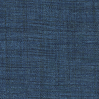 Обои Elitis Raffia & Madagascar - VP 631 43
