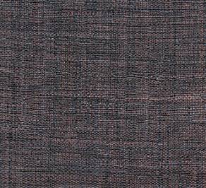 Обои Elitis Raffia & Madagascar, VP 631 42