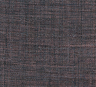 Обои Elitis Raffia & Madagascar - VP 631 42