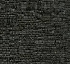Обои Elitis Raffia & Madagascar, VP 631 41
