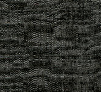 Обои Elitis Raffia & Madagascar - VP 631 41