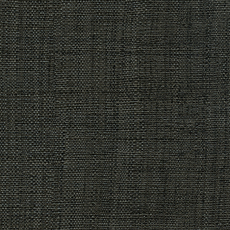 Обои Elitis Raffia & Madagascar - VP 631 41