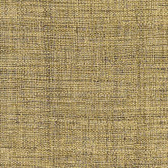 Обои Elitis Raffia & Madagascar - VP 631 40