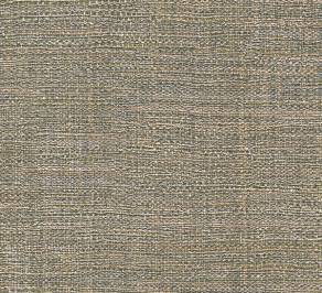 Обои Elitis Raffia & Madagascar, VP 631 39