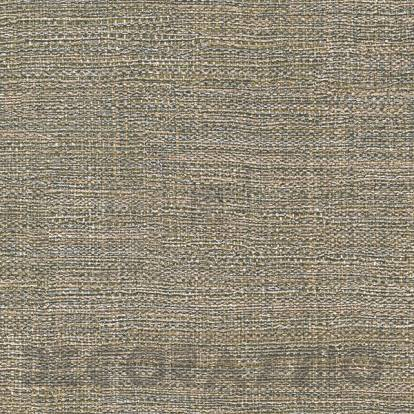 Обои Elitis Raffia & Madagascar - VP 631 39