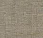 Обои Elitis Raffia & Madagascar - VP 631 39